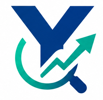 logo1